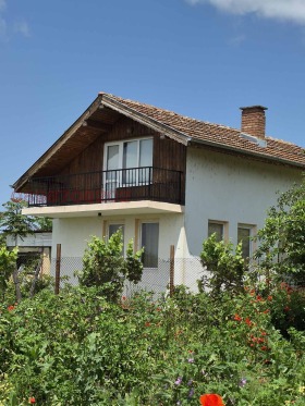 ������� ���� | Imot.bg � ����� ������ 2