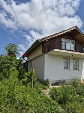 ������� ���� | Imot.bg � ����� ������ 3