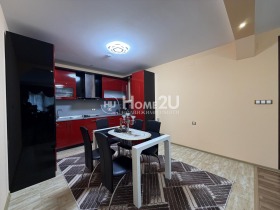 ������� ���� | Imot.bg � ����� ������ 8