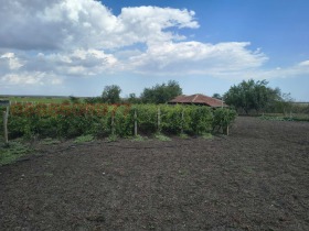 ������� ���� | Imot.bg � ����� ������ 4