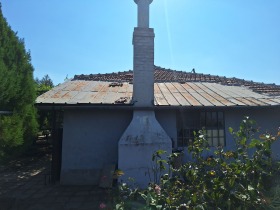 ������� ���� | Imot.bg � ����� ������ 4