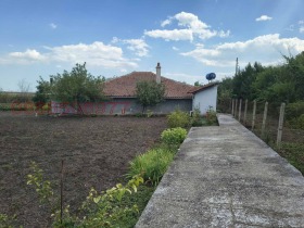������� ���� | Imot.bg � ����� ������ 3