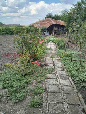 ������� ���� | Imot.bg � ����� ������ 10