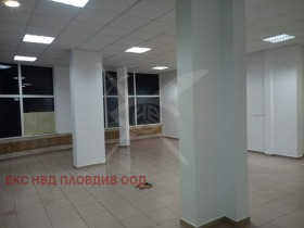 ������� ������� | Imot.bg � ����� ������ 3