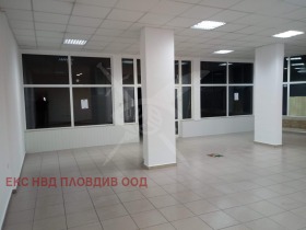 МАГАЗИН, 88 m2