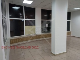 ������� ������� | Imot.bg � ����� ������ 2