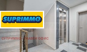 ������� ���������� | Imot.bg � ����� ������ 5