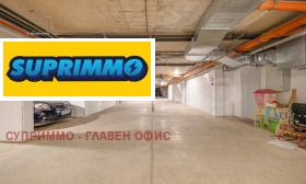 ����� ������� ����������,���� �����, ������ ����