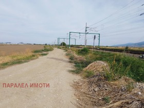   | Imot.bg    4