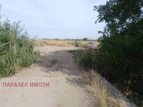  | Imot.bg    6