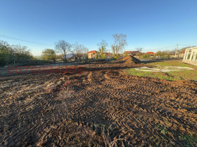 ������� ������ | Imot.bg � ����� ������ 3