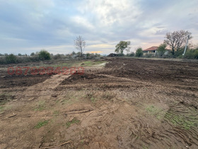 ������� ������ | Imot.bg � ����� ������ 7