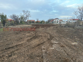 ������� ������ | Imot.bg � ����� ������ 8