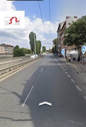 ������� ������ | Imot.bg � ����� ������ 2