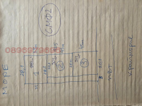 ����� ������� ������,���� ������, ���������