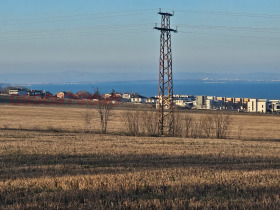 ������� ������ | Imot.bg � ����� ������ 6