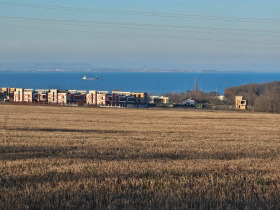 ����� ������� ������,���� ������, ���������>