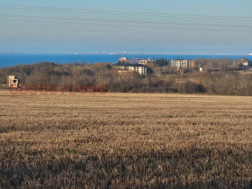 ������� ������ | Imot.bg � ����� ������ 5