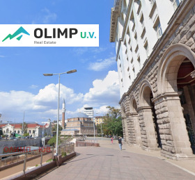 ������� ������ | Imot.bg � ����� ������ 3