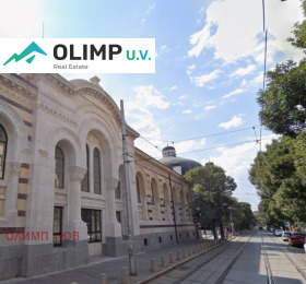 ������� ������ | Imot.bg � ����� ������ 2