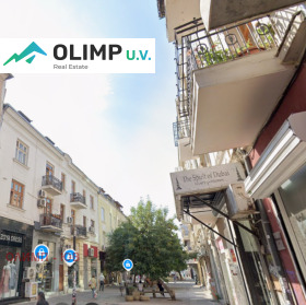 ������� ������ | Imot.bg � ����� ������ 4