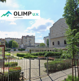 ������� ������ | Imot.bg � ����� ������ 5