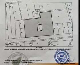 ����� ������� ���������� ����,��. �������, ������ �������