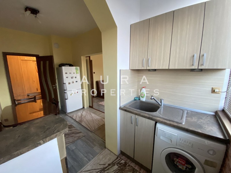 For Sale  1 bedroom Razgrad , Orel , 55 sq.m | 87093926 - image [6]