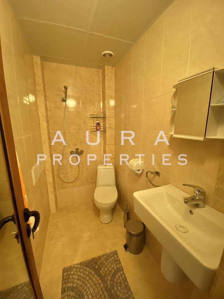 For Sale  1 bedroom Razgrad , Orel , 55 sq.m | 87093926 - image [8]