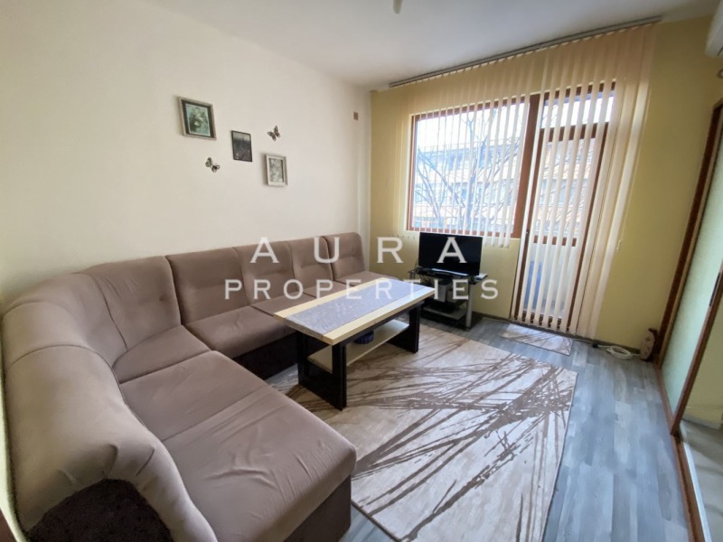 For Sale  1 bedroom Razgrad , Orel , 55 sq.m | 87093926 - image [2]