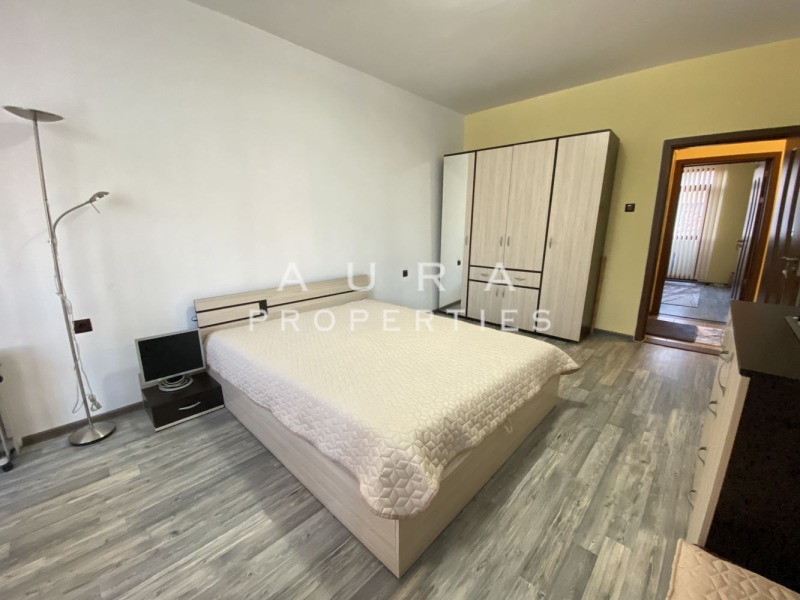 In vendita  1 camera da letto Razgrad , Tsentar , 55 mq | 87093926 - Immagine [4]