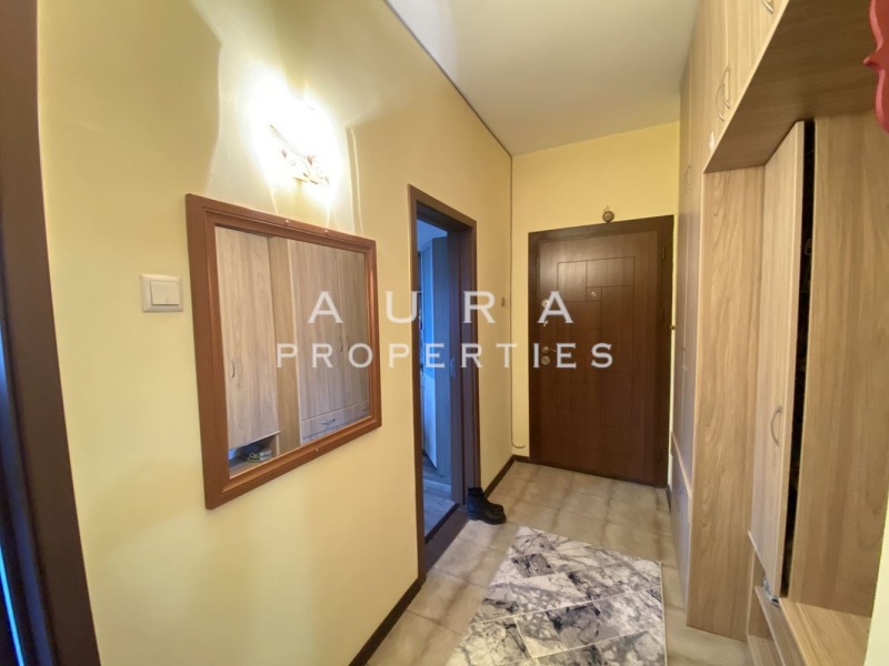 For Sale  1 bedroom Razgrad , Orel , 55 sq.m | 87093926 - image [7]