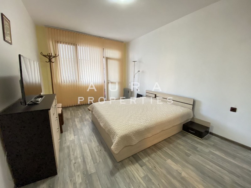 For Sale  1 bedroom Razgrad , Orel , 55 sq.m | 87093926 - image [3]