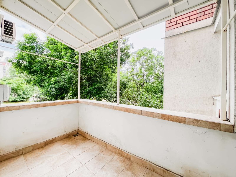 Продава  2-стаен град София , Зона Б-18 , 75 кв.м | 53043711 - изображение [7]