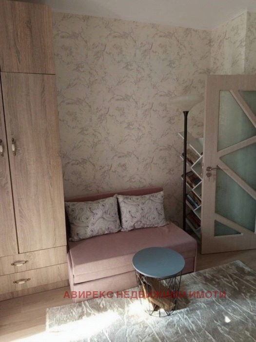 For Sale  1 bedroom Plovdiv , Karshiyaka , 43 sq.m | 82283408 - image [4]