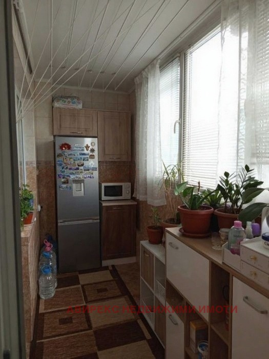 For Sale  1 bedroom Plovdiv , Karshiyaka , 43 sq.m | 82283408 - image [7]