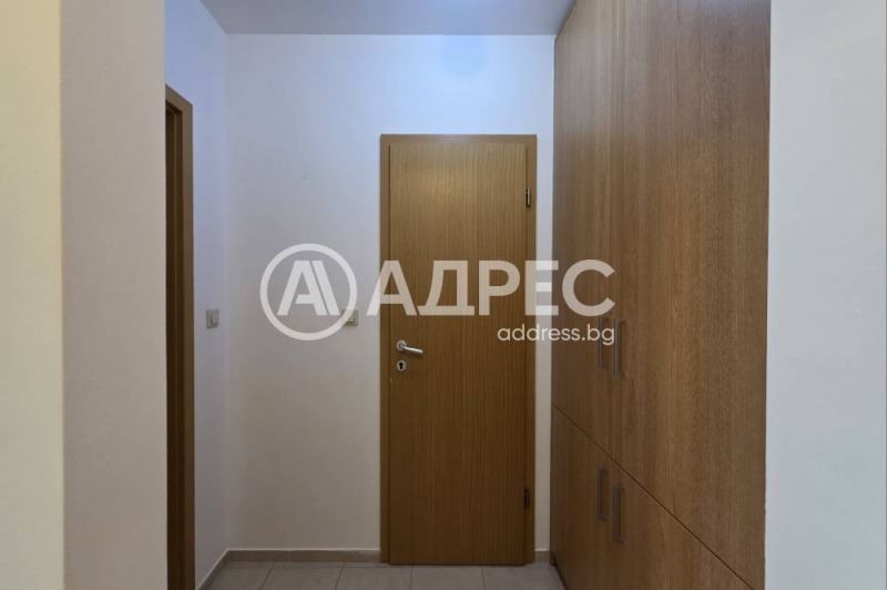 Продается  1 спальня София , Гоце Делчев , 79 кв.м | 49723289 - изображение [14]