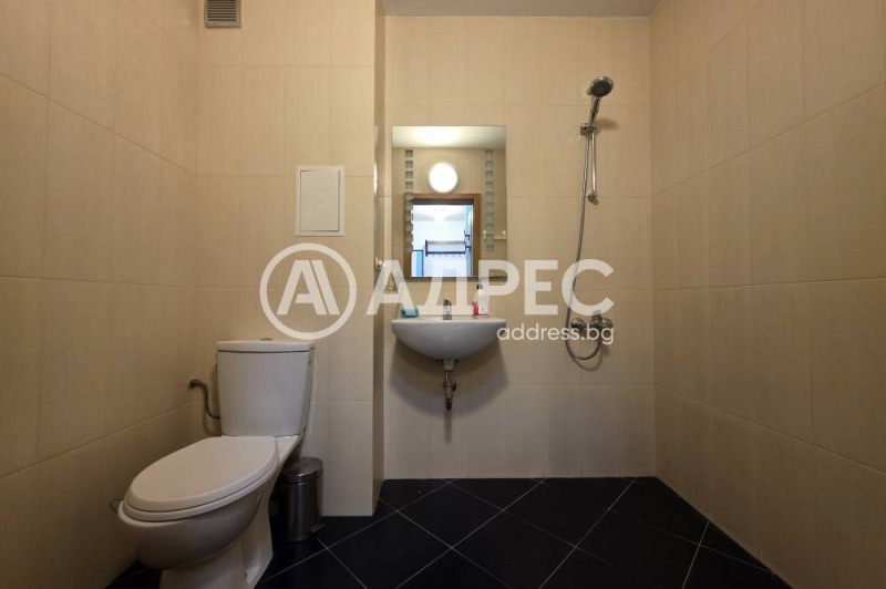 Продается  1 спальня София , Гоце Делчев , 79 кв.м | 49723289 - изображение [8]