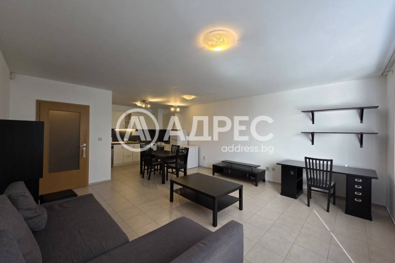 Продается  1 спальня София , Гоце Делчев , 79 кв.м | 49723289 - изображение [9]