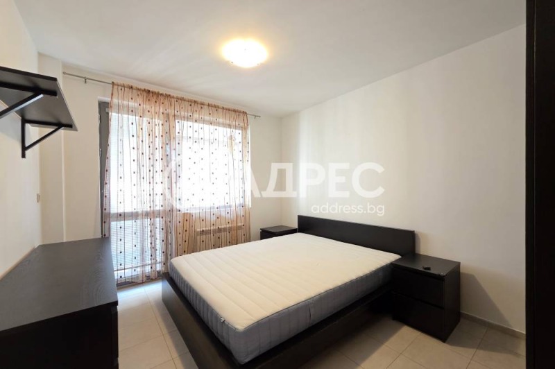 Продается  1 спальня София , Гоце Делчев , 79 кв.м | 49723289 - изображение [2]
