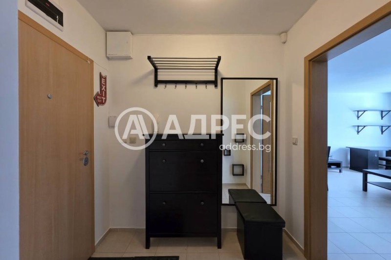 Продается  1 спальня София , Гоце Делчев , 79 кв.м | 49723289 - изображение [5]