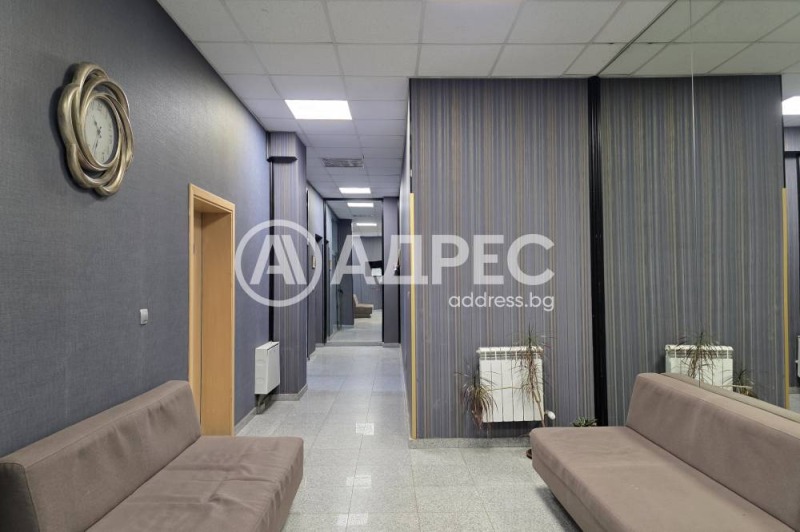 Продается  1 спальня София , Гоце Делчев , 79 кв.м | 49723289 - изображение [15]
