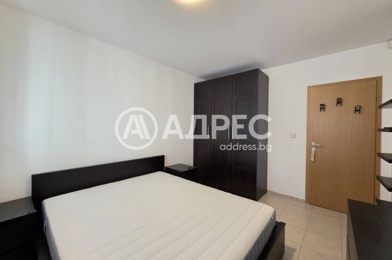 Продается  1 спальня София , Гоце Делчев , 79 кв.м | 49723289 - изображение [12]
