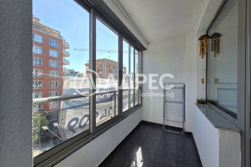 Продается  1 спальня София , Гоце Делчев , 79 кв.м | 49723289 - изображение [7]