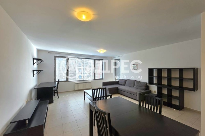 Продается  1 спальня София , Гоце Делчев , 79 кв.м | 49723289 - изображение [3]