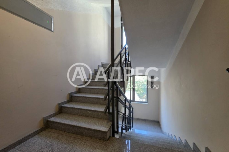 Продается  1 спальня София , Гоце Делчев , 79 кв.м | 49723289 - изображение [16]