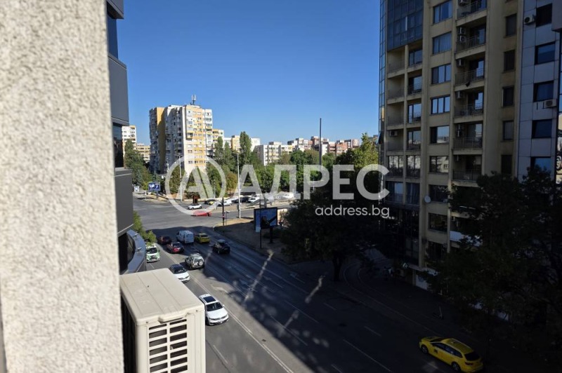 Продается  1 спальня София , Гоце Делчев , 79 кв.м | 49723289 - изображение [13]