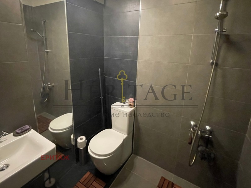 Продава  2-стаен град София , Оборище , 58 кв.м | 79473366 - изображение [9]