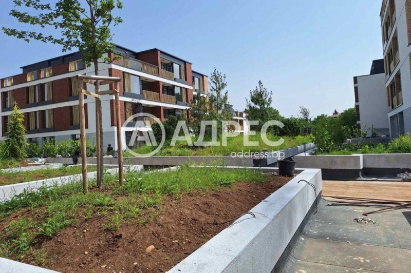 For Sale  1 bedroom Sofia , Boyana , 82 sq.m | 50361882 - image [2]