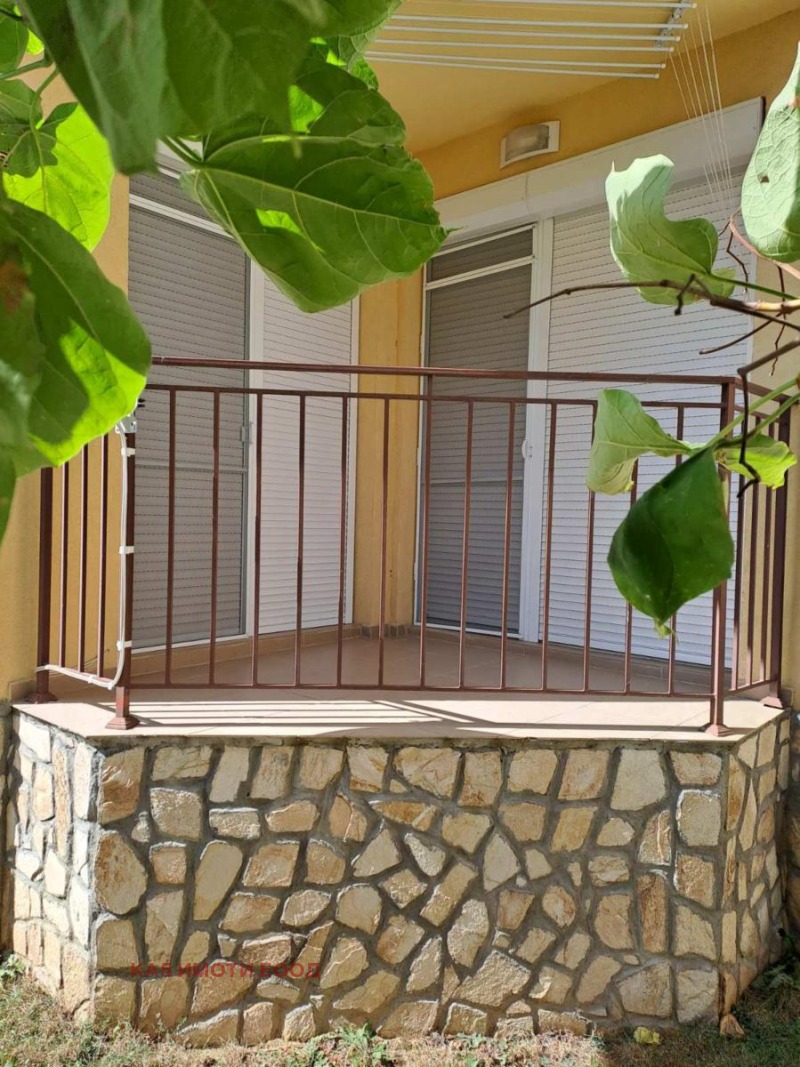 Продава 2-СТАЕН, с. Нови хан, област София област, снимка 13 - Апартаменти - 52541801